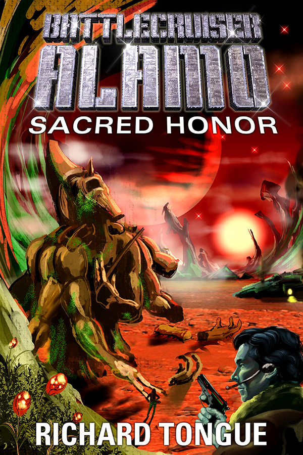 sacred honor layout 1