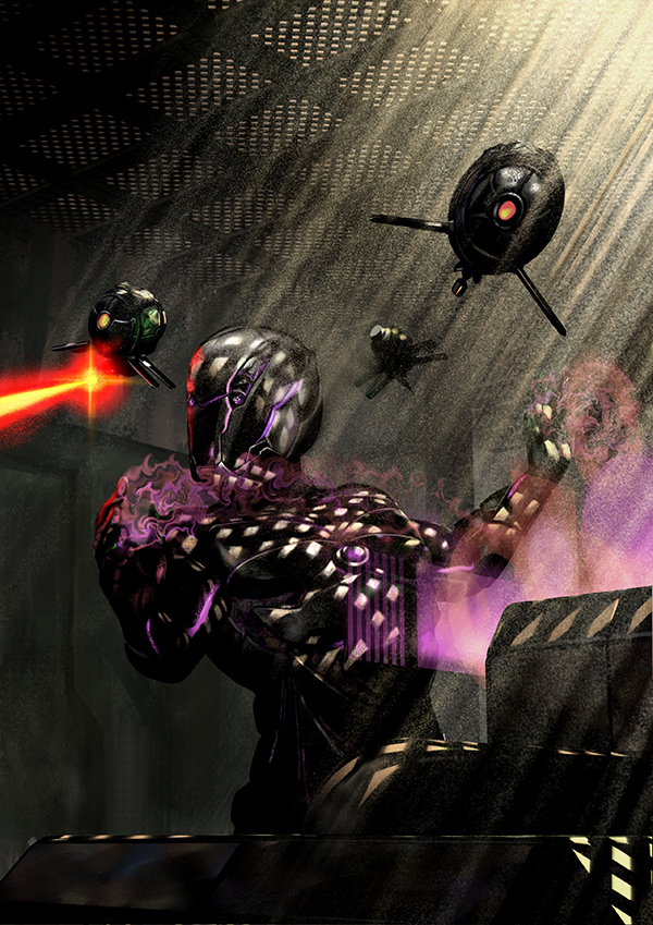 shades-copyright SOV