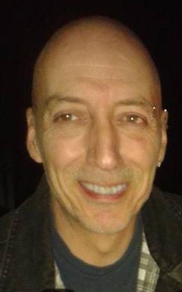 Keith Draws (awestruck)