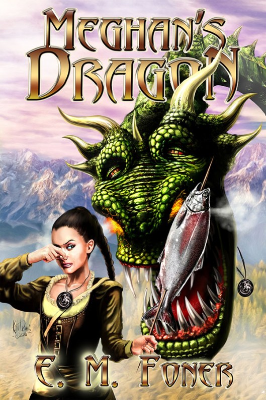 meghans-dragon-600px
