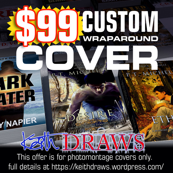 special-offer-photo-montage